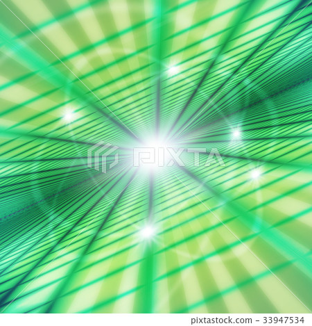 網絡形象 33947534