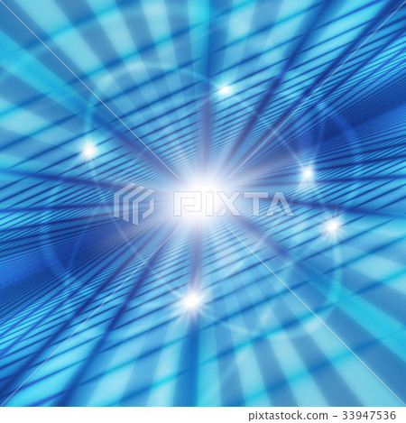 Network image 33947536