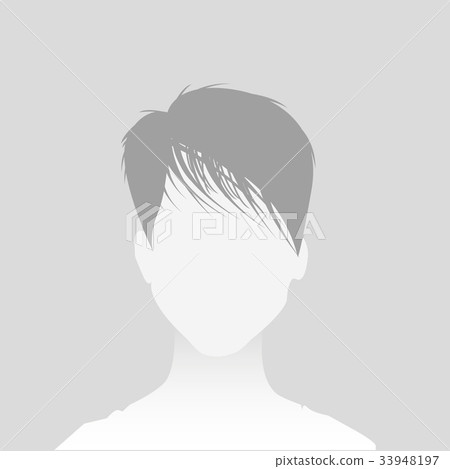 Default Placeholder Woman Default Placeholder Woman 33948197