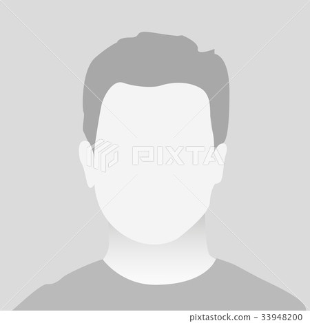 Default Placeholder Man and Woman Default Placeholder Man and Woman 33948200