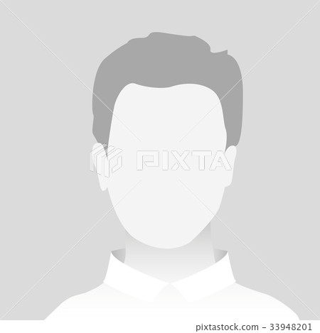 Default Placeholder Man and Woman 33948201