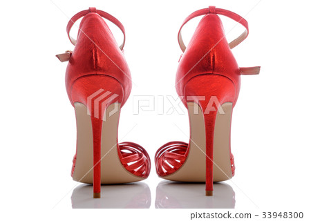 stylish shoes 33948300