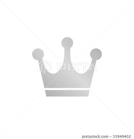 排冠冠銀 排冠冠銀 33949402