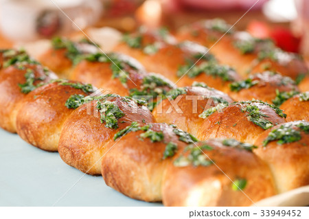 delicious pies baked delicious pies baked 33949452