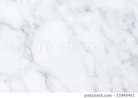 White mable texture and background. White mable texture and background. 33949461