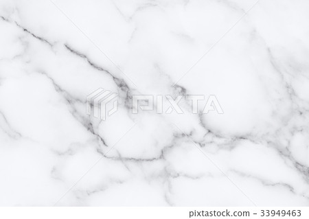 White marble texture and background White marble texture and background 33949463