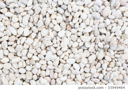 pebble stones texture 33949464