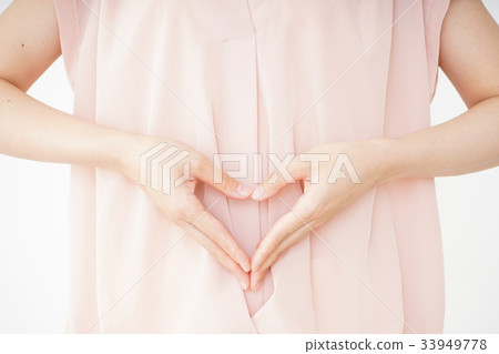 孕婦 孕婦 33949778