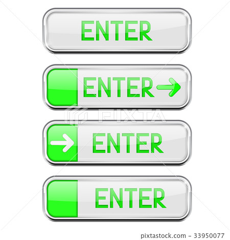 Green Enter buttons with chrome frame. Web Green Enter buttons with chrome frame. Web 33950077