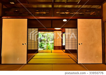 Cityscape of Ise Kawasaki 33950776