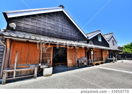 伊勢川崎都市風景 伊勢川崎都市風景 33950779