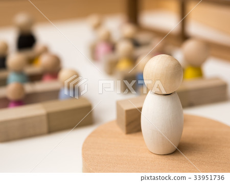 lesson, class work, classroom 33951736