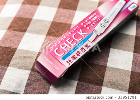 Pregnancy test drug image Pregnancy test drug image 33951791