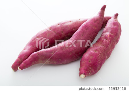 Sweet potato 33952416