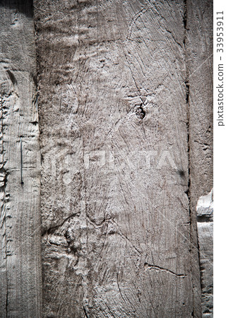 background with old wood 33953911