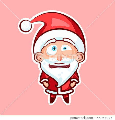 Sticker emoji emoticon, emotion depression 33954047