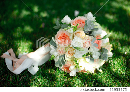 wedding decorations 33955575