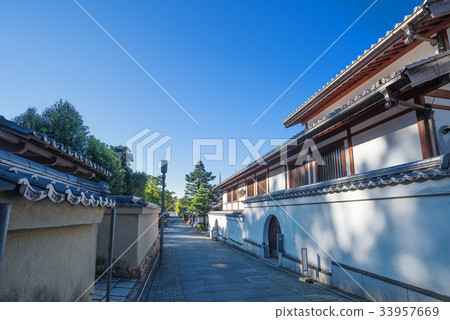 Nene no Michi 33957669