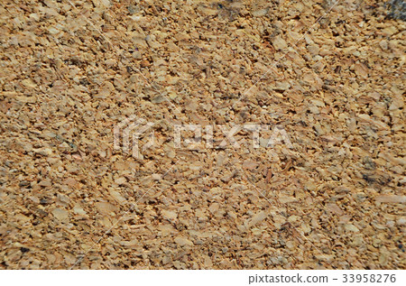 Cork Board Texture Cork Board Texture 33958276