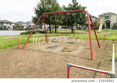 大型細分網站提供公園形象城市規劃法 33958901