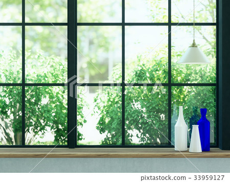 White bottle blue bottle 33959127