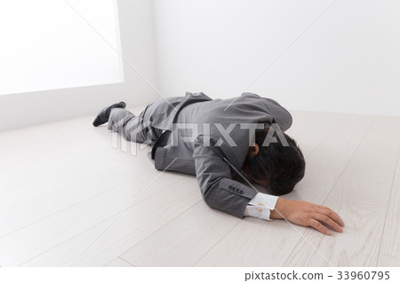 一名商人 一名商人 33960795
