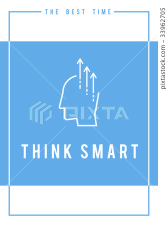Creative ideas ability word graphic illustration Creative ideas ability word graphic illustration 33962705