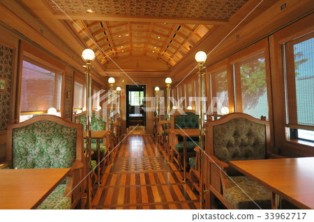 ROYAL EXPRESS Izuki ROYAL EXPRESS Izuki 33962717