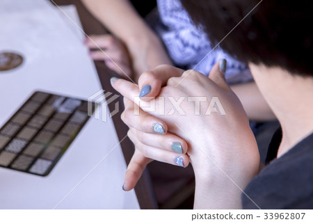 彩繪指甲,美甲,指甲,塗装爪、爪、釘、Painted nails, nails 彩繪指甲,美甲,指甲,塗装爪、爪、釘、Painted nails, nails 33962807