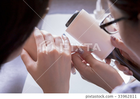 彩繪指甲,美甲,指甲,塗装爪、爪、釘、Painted nails, nails 彩繪指甲,美甲,指甲,塗装爪、爪、釘、Painted nails, nails 33962811