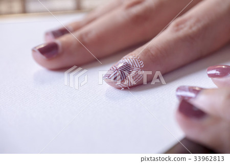  Painted nails, nails, nails, painted claws, claws, nails, Painted nails, nails 33962813