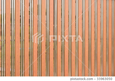 Pattern of decorating wall Pattern of decorating wall 33963050