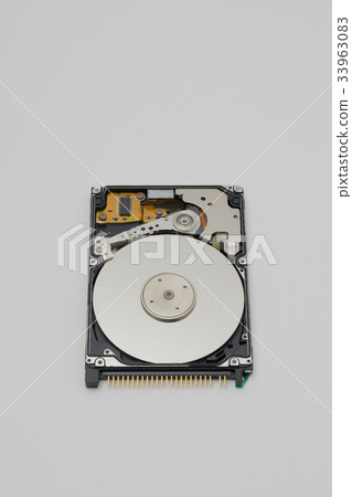 硬盤硬盤 33963083