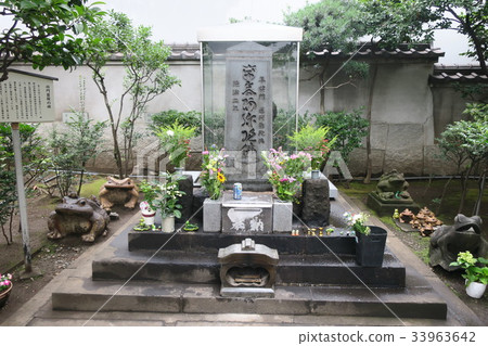 Shomon's Shizuka Front-Chiyoda-ku, Tokyo- Shomon's Shizuka Front-Chiyoda-ku, Tokyo- 33963642