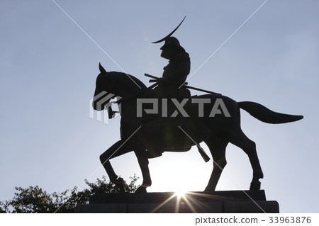 日期Munakata 33963876