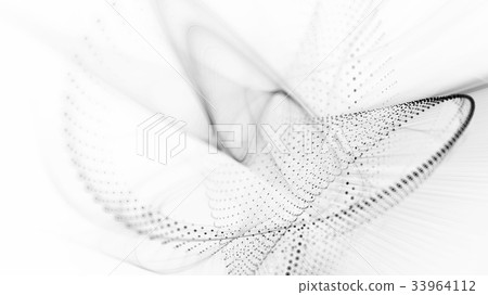 Wide white texture. Wide white texture. 33964112