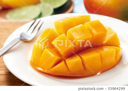 切芒果 切芒果 33964299