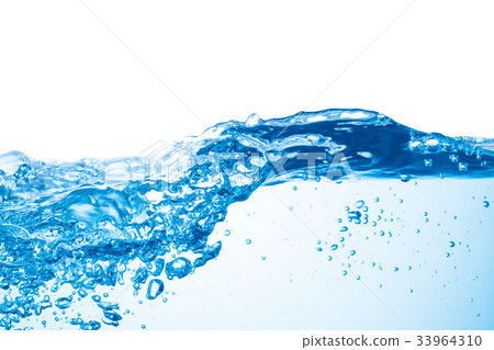 Water image 33964310
