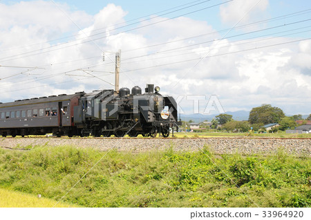 火車Poppo 火車Poppo 33964920