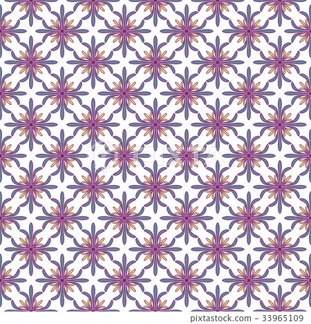 Pattern Pattern 33965109