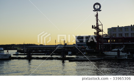 加拿大 加拿大人 溫哥華 33965306