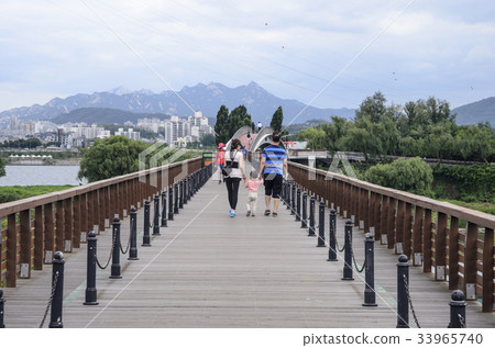 Sunyounggyo,Seonyudo Park,Seonyudo,Yeongdeungpo-gu,Seoul Sunyounggyo,Seonyudo Park,Seonyudo,Yeongdeungpo-gu,Seoul 33965740