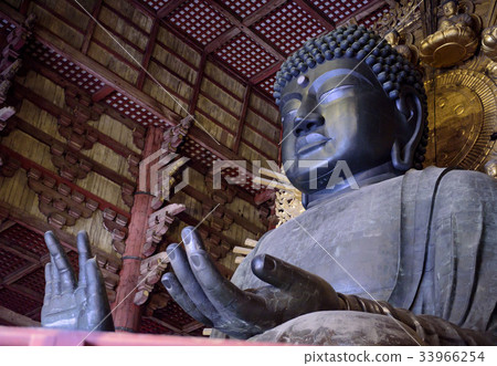 東本寺,奈良縣,日本 東本寺,奈良縣,日本 33966254