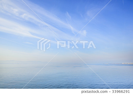 日本大阪 33966291