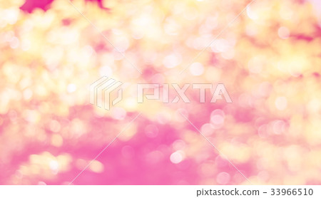 Abstract Bokeh of tree color for background Abstract Bokeh of tree color for background 33966510