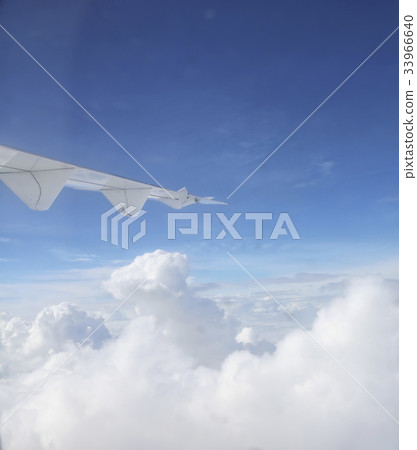 飛機 飛機 33966640