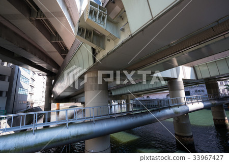 Tokyo Edobashi Junction Tokyo Edobashi Junction 33967427