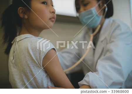 醫院 診斷 調查分析 33968600