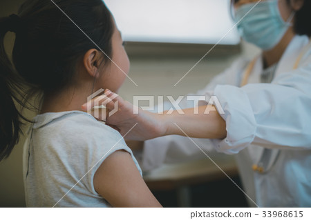 hospital, hospitals, diagnosis 33968615