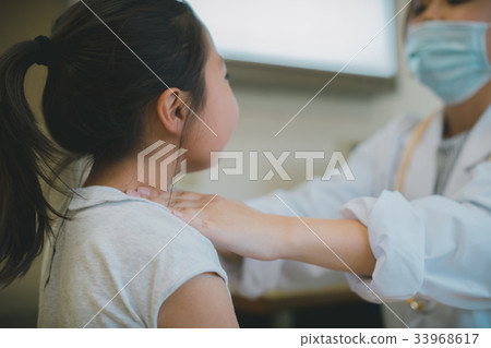 hospital, hospitals, diagnosis 33968617